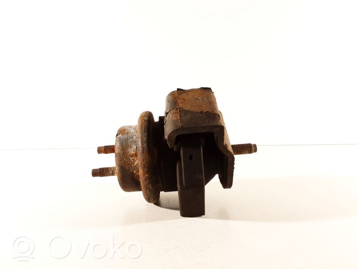 Nissan Patrol Y61 Support de moteur, coussinet 11220VB911