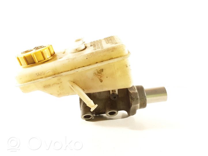 Chrysler 300 - 300C Master brake cylinder 255W5