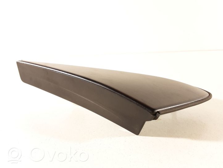 Toyota Corolla E120 E130 Panel wykończeniowy błotnika 6011712010