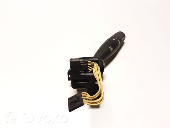 Chrysler Sebring (JS) Wiper control stalk 09471