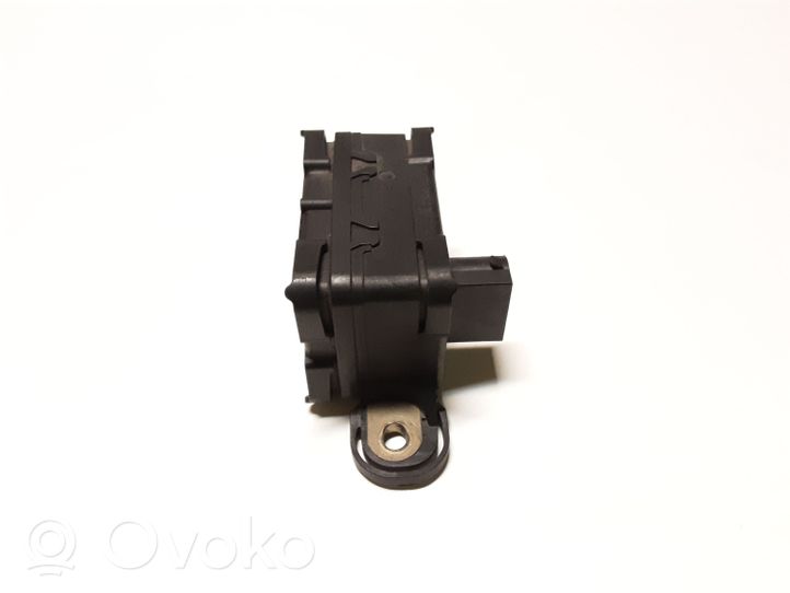 Chrysler Sebring (JS) ESP acceleration yaw rate sensor P56029329AB