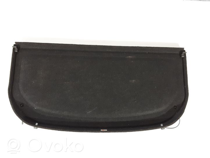 Toyota Corolla E120 E130 Parcel shelf 491276