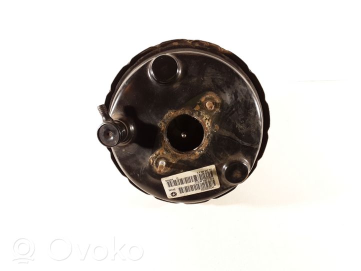 Chrysler Sebring (JS) Servo-frein A02040A2762