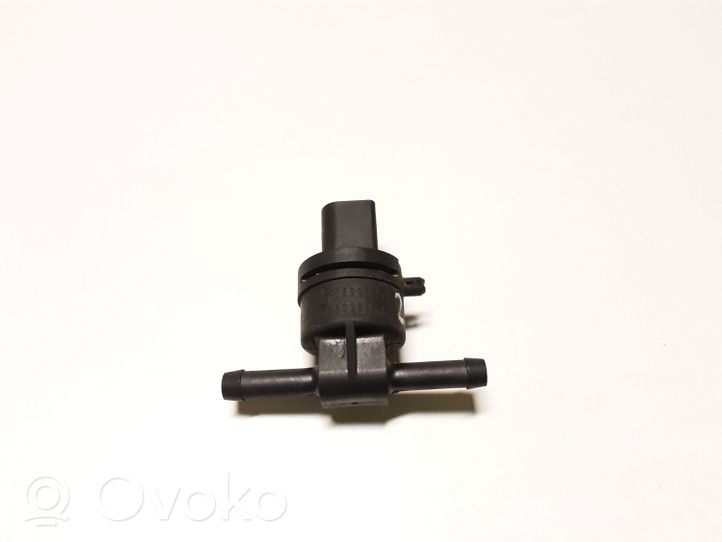 Dodge Caliber Fuel temperature sensor 05033378AA