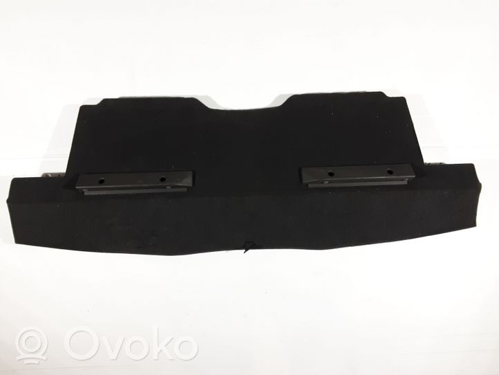 Honda Civic IX Tapis de coffre 84512TB9G012M1