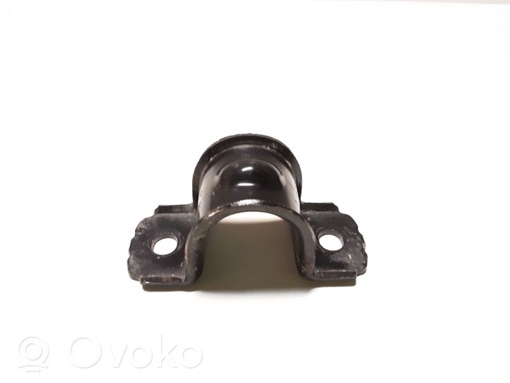 Land Rover Freelander 2 - LR2 Supporto per boccola della barra antirollio, posteriore 6H525B484AA