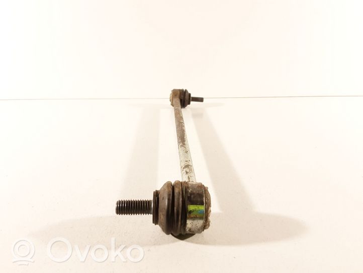 Land Rover Freelander 2 - LR2 Barra stabilizzatrice anteriore/stabilizzatore 6G9N3B438DB