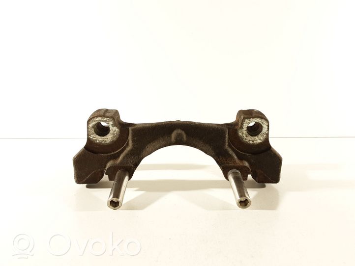 Land Rover Freelander 2 - LR2 Supporto della pinza del freno anteriore 