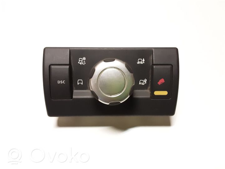 Land Rover Freelander 2 - LR2 Interruttore di controllo della trazione (ASR) 6H5214B596DD