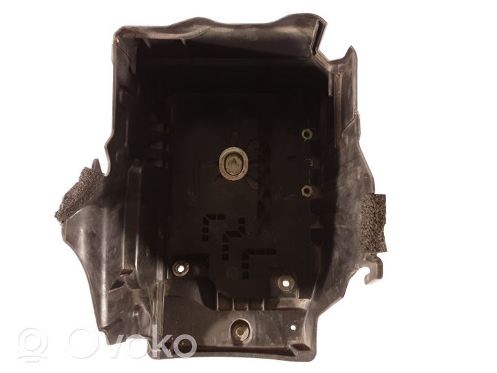 Land Rover Freelander 2 - LR2 Vassoio scatola della batteria 6G9N10757AE