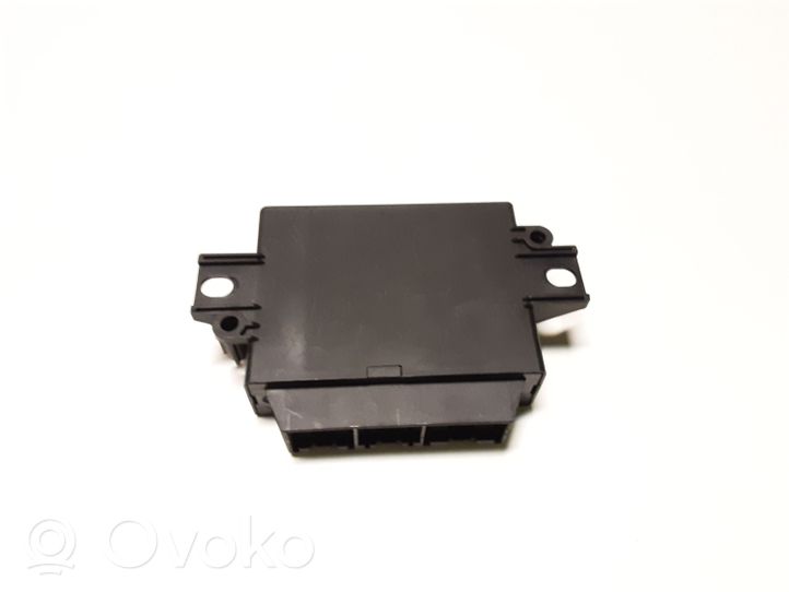 Land Rover Freelander 2 - LR2 Centralina/modulo sensori di parcheggio PDC 6G9215K866AH