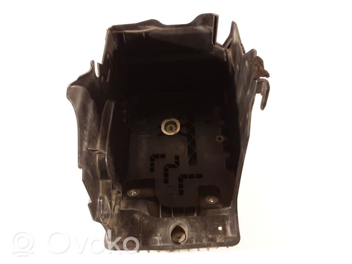 Land Rover Freelander 2 - LR2 Vassoio scatola della batteria 6G9N10757AE