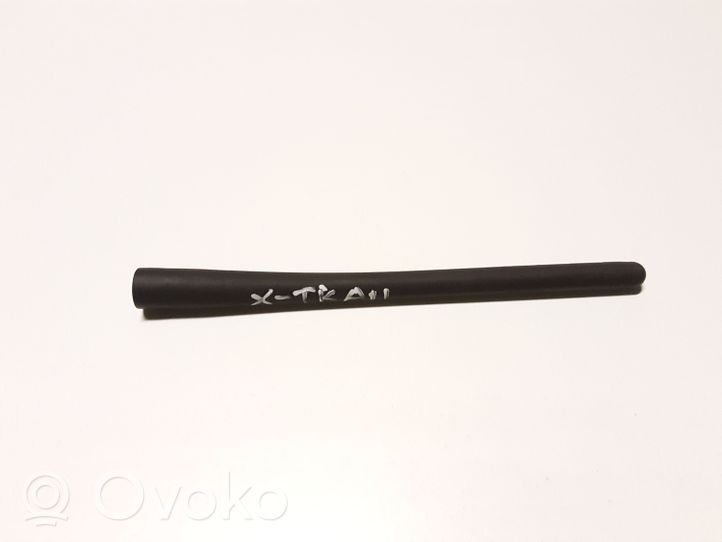 Nissan X-Trail T30 Antenna autoradio 