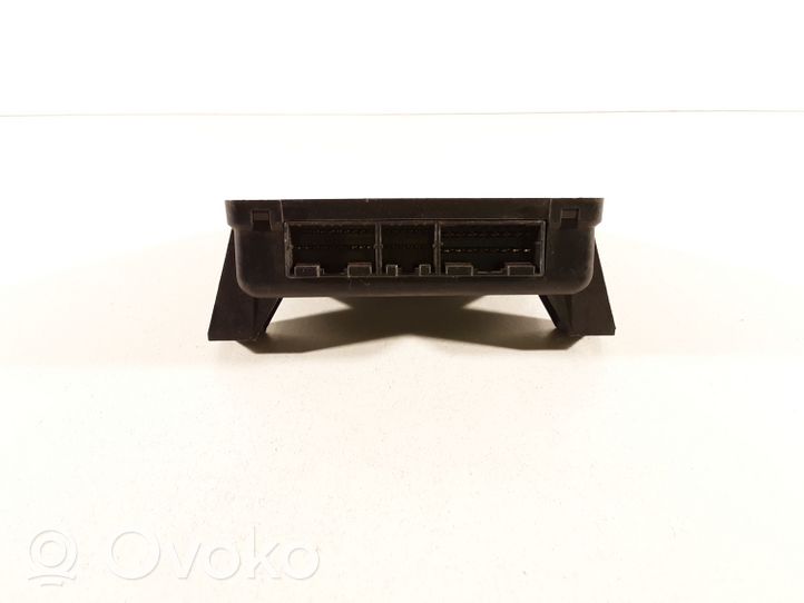 Land Rover Range Rover P38A Oven ohjainlaite/moduuli AMR3357