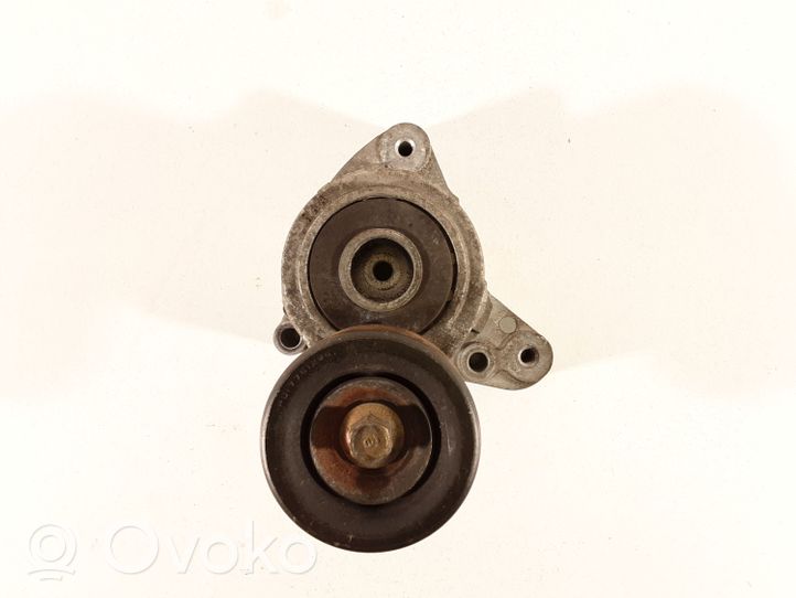 Honda Accord Alternator belt tensioner LLQ4A