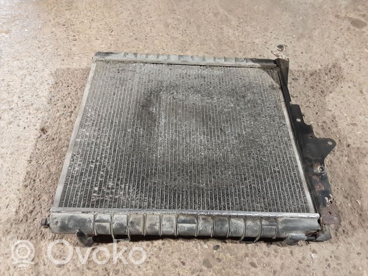 Land Rover Range Rover P38A Radiateur de refroidissement 