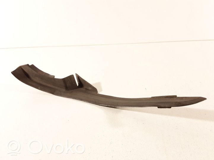 Toyota Prius (XW30) Panel wykończeniowy błotnika 5386747030