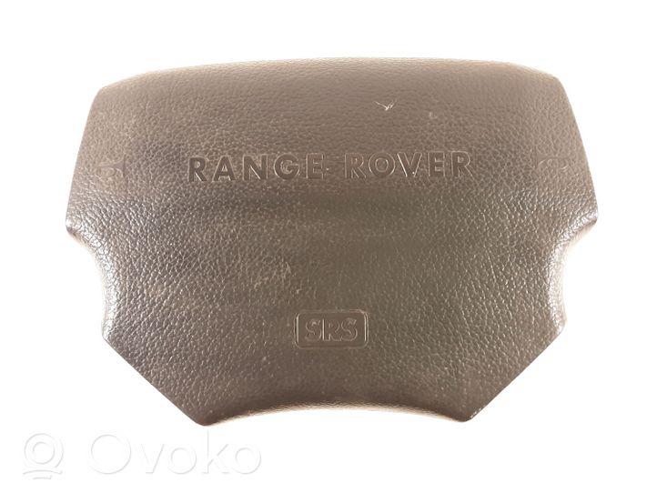 Land Rover Range Rover P38A Airbag de volant MXC2133LNF