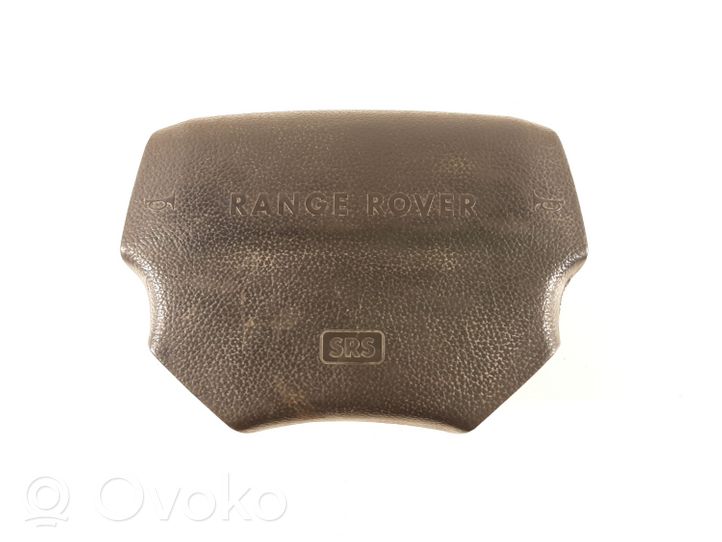 Land Rover Range Rover P38A Vairo oro pagalvė EHM101420LNF