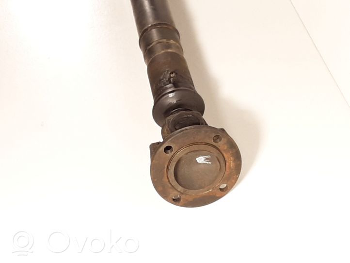 Land Rover Range Rover P38A Rear driveshaft/prop shaft 