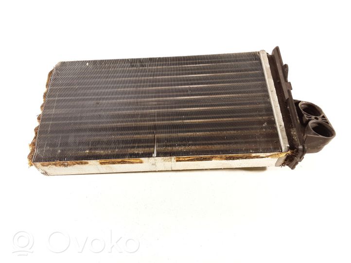 Land Rover Range Rover P38A Radiateur soufflant de chauffage 132504G1