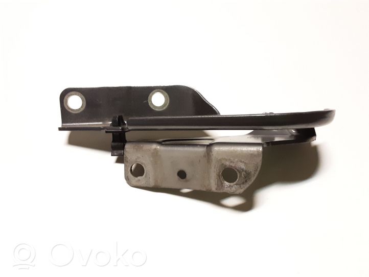 Citroen C-Crosser Engine bonnet/hood hinges RGJ2