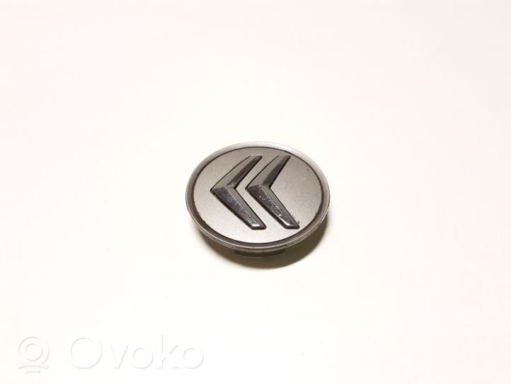 Citroen C-Crosser Original wheel cap A039