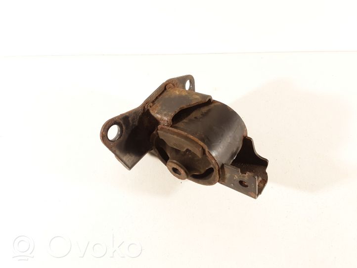 Toyota Celica T230 Pagalvė pavarų dėžės 1237222020