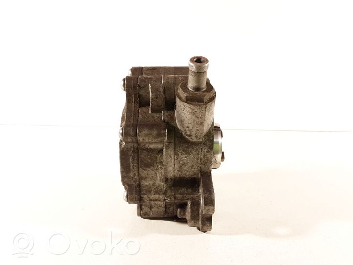 Mitsubishi Outlander Vacuum pump 03G145209C