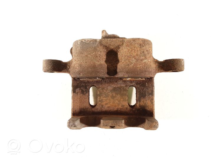 Mitsubishi Outlander Front brake caliper 4304