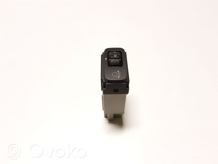 Mitsubishi Outlander Przycisk / Pokrętło regulacji świateł 3K07