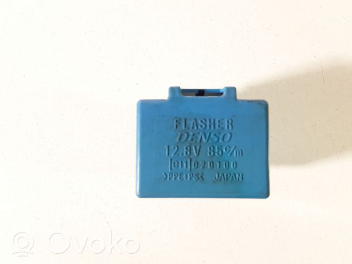 Toyota Verso Other relay 819800D040