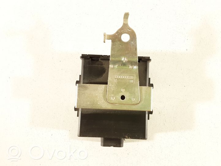 Toyota Verso Centralina/modulo chiusura centralizzata portiere 897410F020