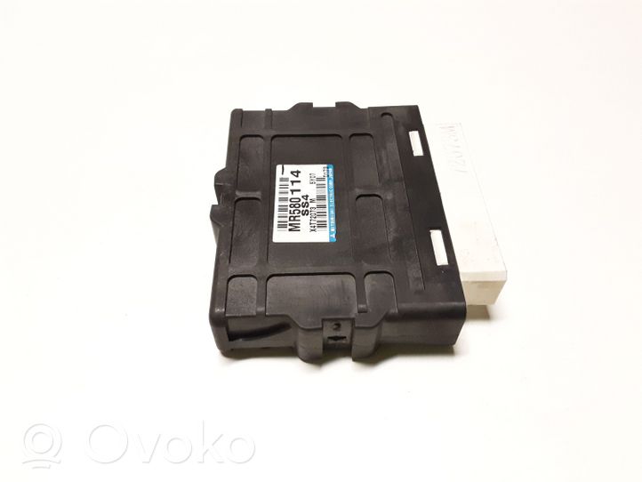 Mitsubishi Pajero Bloc ABS MR580114