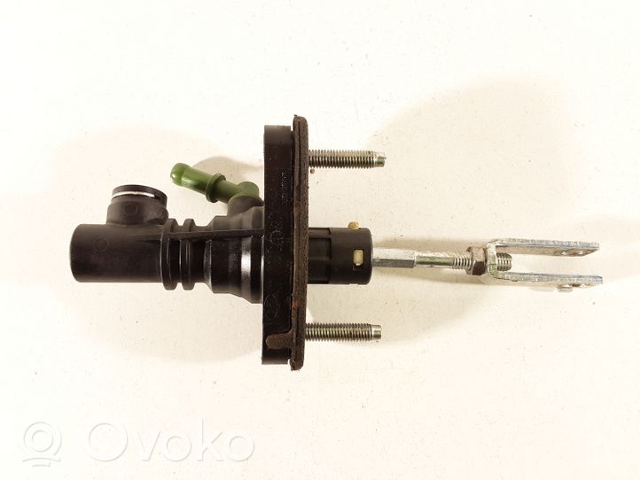 Toyota Verso Główny cylinder sprzęgła 3142002051