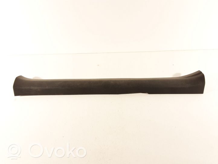 Toyota Verso Copertura del rivestimento del sottoporta anteriore 679130F020