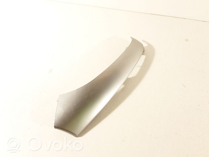 Toyota Verso Rivestimento del pannello 554360F010