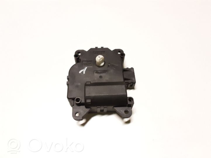 Mitsubishi Pajero Motorino attuatore aria 1138002380