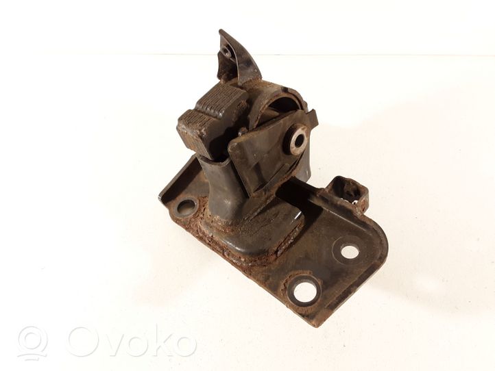 Toyota Verso Supporto della scatola del cambio AV92185