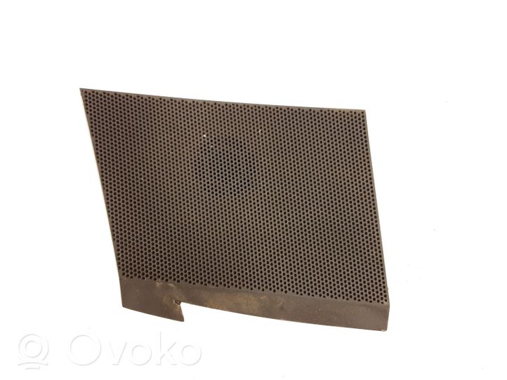 Toyota Verso Garsiakalbis panelėje 8616002700