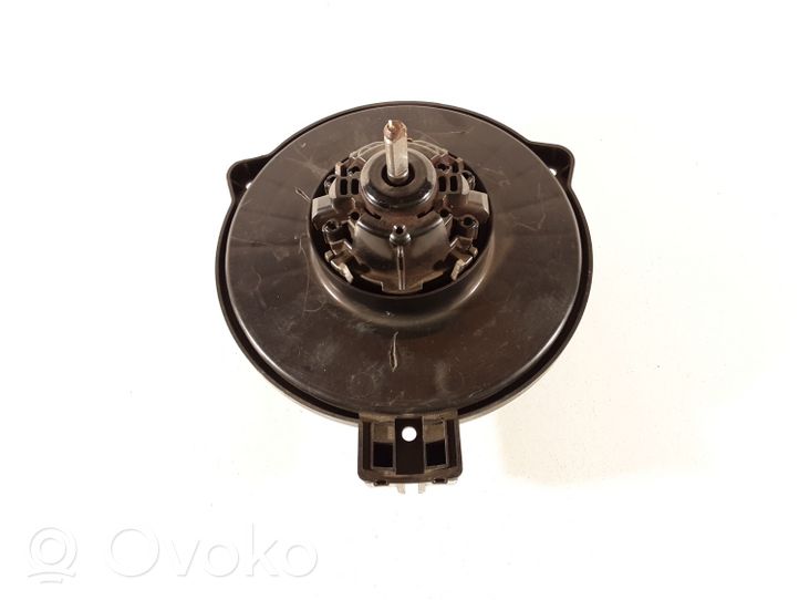 Mazda CX-7 Ventola riscaldamento/ventilatore abitacolo HB111G31AA02