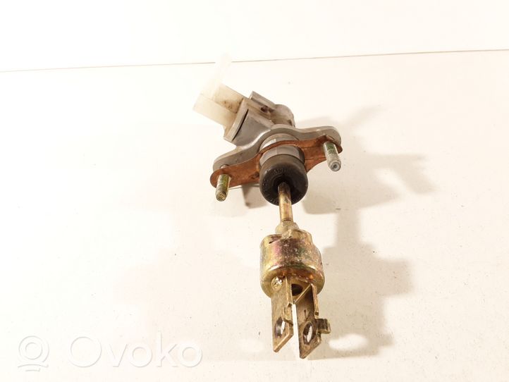 Toyota Corolla E120 E130 Clutch master cylinder 