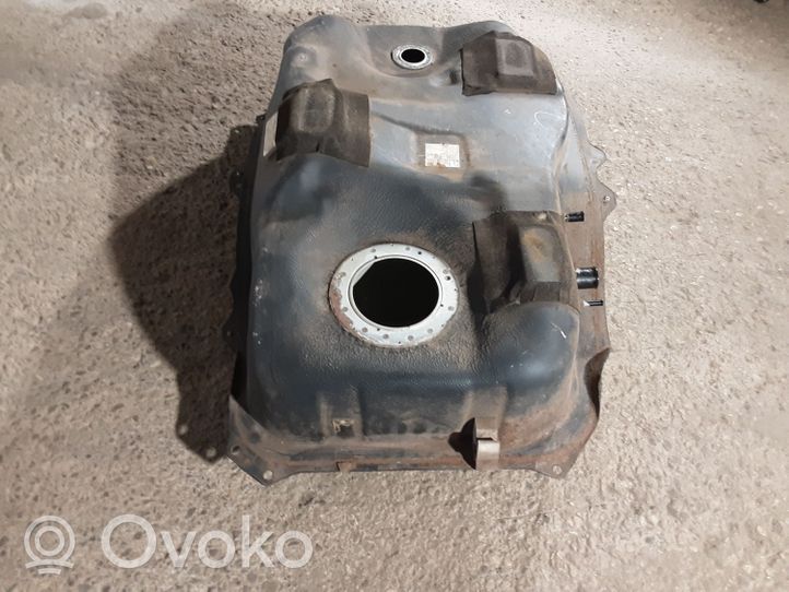 Mazda CX-7 Réservoir de carburant E22142100C