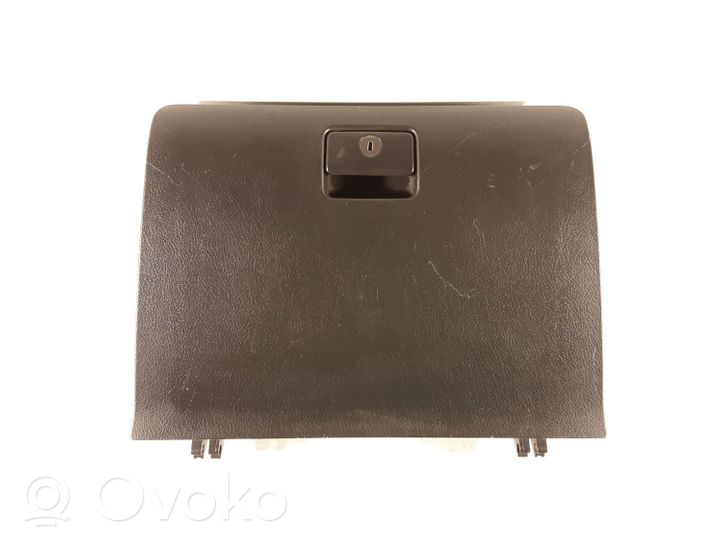 Toyota Corolla Verso AR10 Deckel Klappe Handschuhfach 555510F010