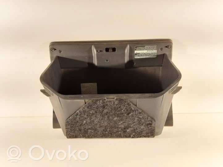 Toyota Corolla Verso AR10 Deckel Klappe Handschuhfach 555510F010