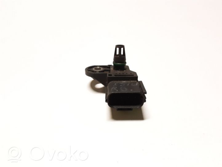 Mazda CX-7 Luftdrucksensor 0261230129