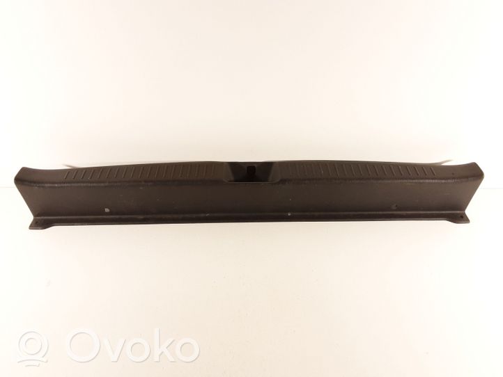 Toyota Avensis T220 Rivestimento di protezione sottoporta del bagagliaio/baule 5838705060