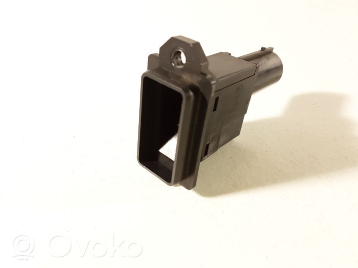 Honda Civic Interior temperature sensor 