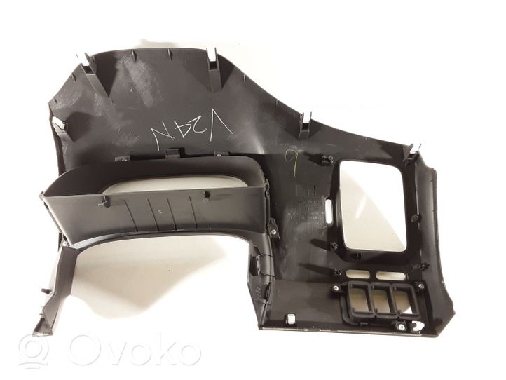 Honda Civic Garniture de tableau de bord 77220SNAA02020