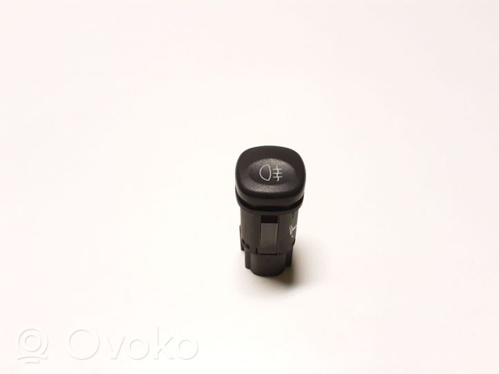 Mazda Tribute Fog light switch YL8411N651ABW